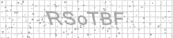 NeVA Captcha Image